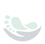 feet-treatments-50 podiatry st helens