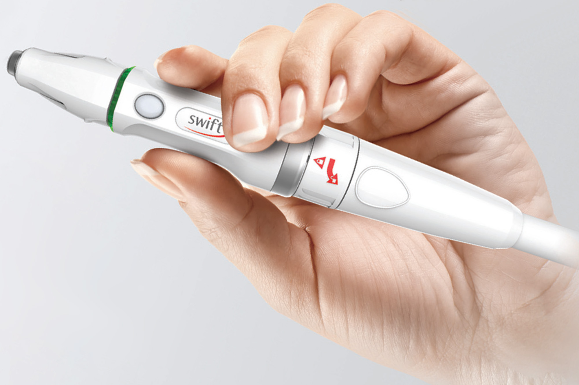 swift-verruca-treatments